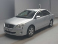 2008 Toyota Premio