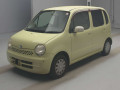 2006 Daihatsu Move Latte