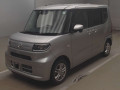 2020 Daihatsu Tanto