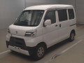 2019 Toyota Pixis Van