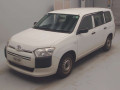 2016 Toyota Succeed