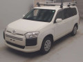2019 Toyota Succeed