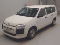 2020 Toyota Succeed