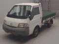 2003 Mazda Bongo Truck