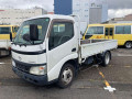 2006 Toyota Toyoace Truck
