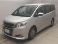 2015 Toyota Esquire