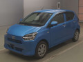 2018 Toyota Pixis Epoch