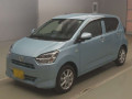 2023 Toyota Pixis Epoch