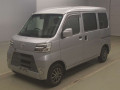 2020 Toyota Pixis Van