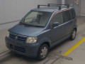 2005 Nissan Otti