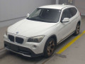 2012 BMW X1