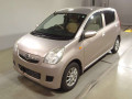 2012 Daihatsu Mira