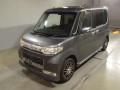 2010 Daihatsu Tanto