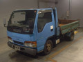 1997 Isuzu Elf Truck