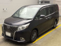 2015 Toyota Esquire