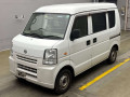 2015 Nissan NV100 Clipper
