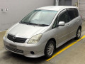 2003 Toyota Corolla Spacio