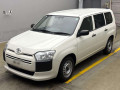 2021 Toyota Probox