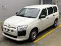 2021 Toyota Probox
