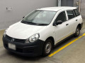 2014 Nissan Ad Van