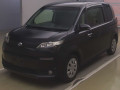 2014 Toyota Spade