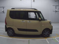 2022 Daihatsu Tanto