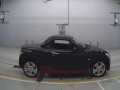 2020 Daihatsu Copen