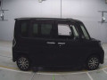 2016 Daihatsu Tanto Custom