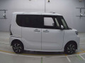 2024 Daihatsu Tanto