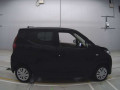 2023 Mitsubishi eK Wagon