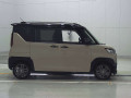 2024 Mitsubishi Delica Mini