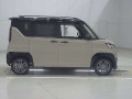 2024 Mitsubishi Delica Mini