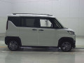 2024 Mitsubishi Delica Mini