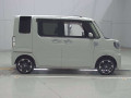 2018 Daihatsu Wake