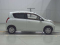 2012 Suzuki Alto