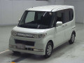 2008 Daihatsu Tanto