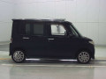 2008 Daihatsu Tanto Custom