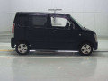 2007 Suzuki Wagon R