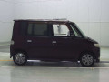 2006 Daihatsu Tanto