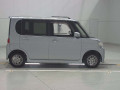 2013 Daihatsu Tanto