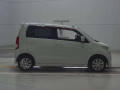 2009 Suzuki Wagon R