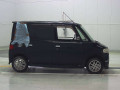 2006 Daihatsu Tanto