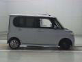 2012 Daihatsu Tanto