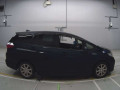 2015 Honda SHUTTLE