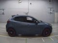 2016 Mazda Demio
