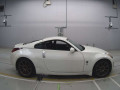 2003 Nissan Fairlady Z
