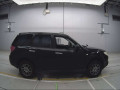 2011 Subaru Forester