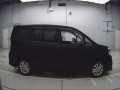 2010 Toyota Voxy