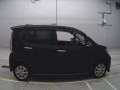 2016 Daihatsu Move
