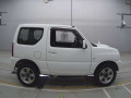 2012 Suzuki Jimny